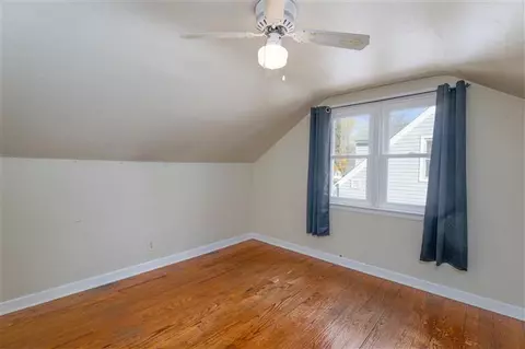 1823 E Newberry St, Appleton, WI 54915 photo 13