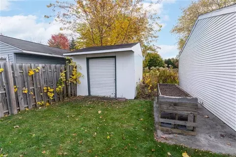 1823 E Newberry St, Appleton, WI 54915 photo 21