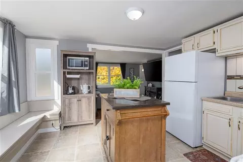1823 E Newberry St, Appleton, WI 54915 photo 5