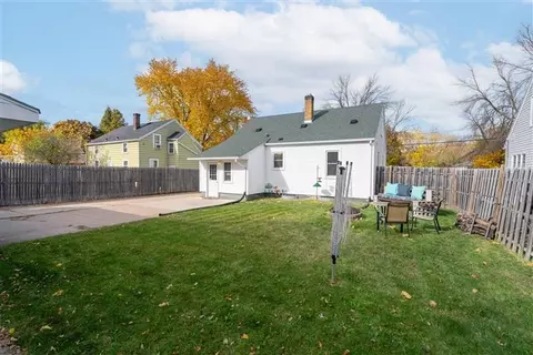 1823 E Newberry St, Appleton, WI 54915 photo 22