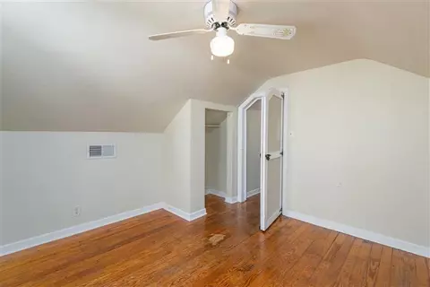 1823 E Newberry St, Appleton, WI 54915 photo 14