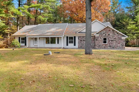 w2862 County Road B, Marinette, WI 54143