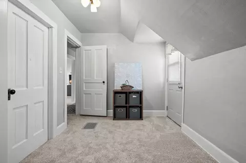Entry Way - 1209 N Drew St, Appleton, WI 54911 photo 1 of 3