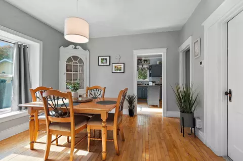 Dining - 1209 N Drew St, Appleton, WI 54911 photo 1 of 2