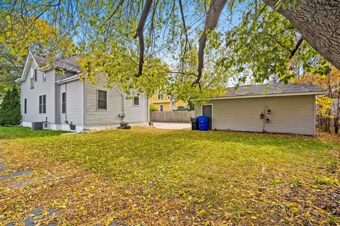 Exterior - 1209 N Drew St, Appleton, WI 54911 photo 6 of 6