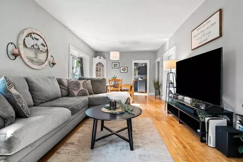 Living - 1209 N Drew St, Appleton, WI 54911 photo 1 of 1