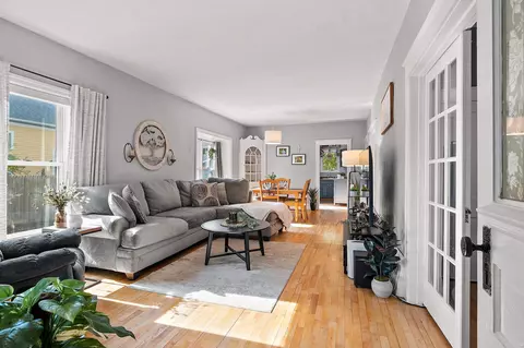 Other - 1209 N Drew St, Appleton, WI 54911 photo 1 of 6