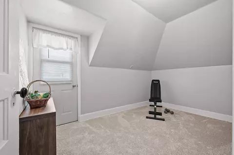 Bedroom - 1209 N Drew St, Appleton, WI 54911 photo 3 of 7