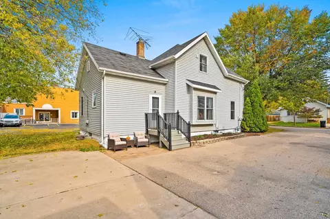 Other - 1209 N Drew St, Appleton, WI 54911 photo 6 of 6