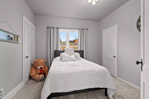 Bedroom - 1209 N Drew St, Appleton, WI 54911 photo 1 of 7