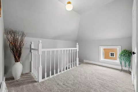 Entry Way - 1209 N Drew St, Appleton, WI 54911 photo 3 of 3