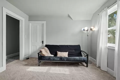 Bedroom - 1209 N Drew St, Appleton, WI 54911 photo 7 of 7