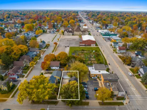 View/Area - 1209 N Drew St, Appleton, WI 54911 photo 2 of 2