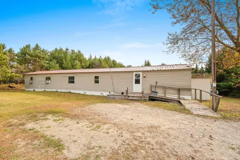n6620 County Highway E, Ogdensburg, WI 54962