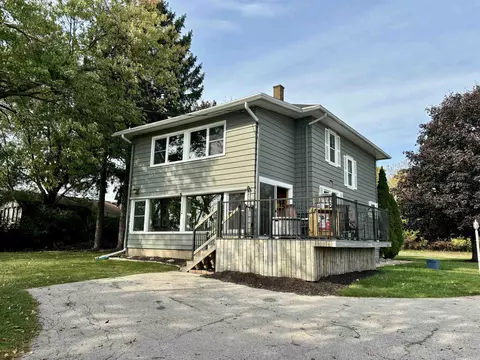 1601 W Main St, Appleton, WI 54911 photo 5