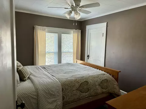1601 W Main St, Appleton, WI 54911 photo 32