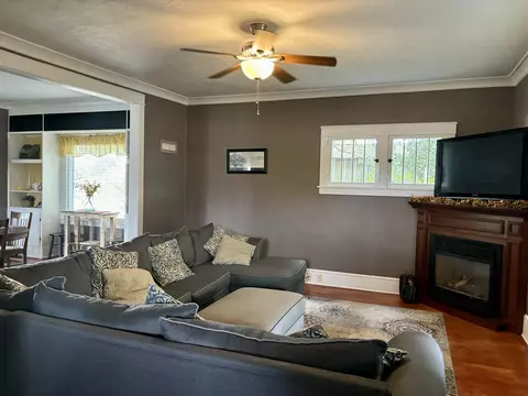 1601 W Main St, Appleton, WI 54911 photo 23