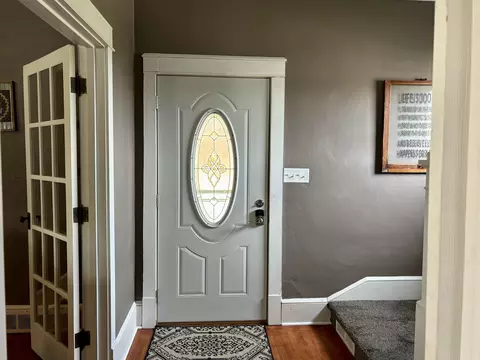 1601 W Main St, Appleton, WI 54911 photo 24