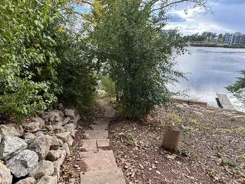 1601 W Main St, Appleton, WI 54911 photo 8
