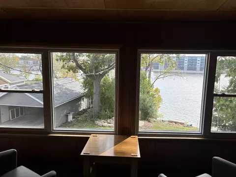 1601 W Main St, Appleton, WI 54911 photo 37