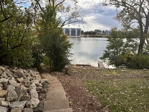 1601 W Main St, Appleton, WI 54911 photo 7