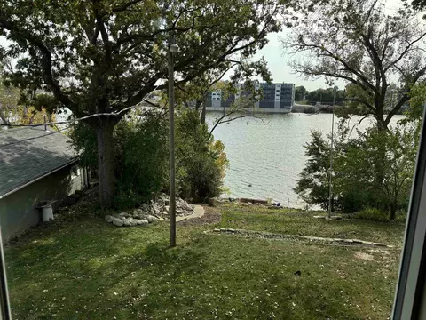 1601 W Main St, Appleton, WI 54911 photo 38