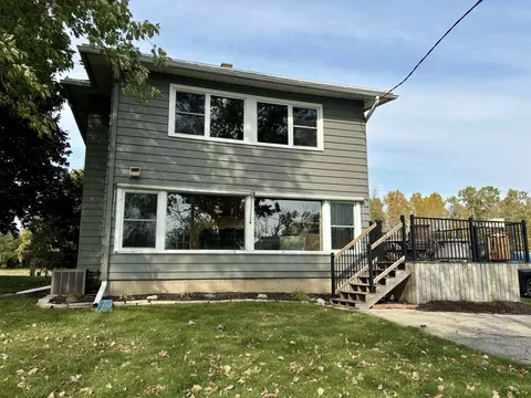 1601 W Main St, Appleton, WI 54911 photo 4