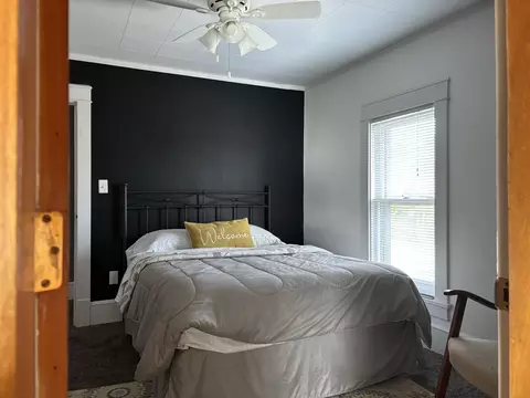 1601 W Main St, Appleton, WI 54911 photo 34