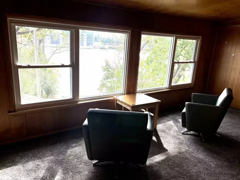 1601 W Main St, Appleton, WI 54911 photo 36