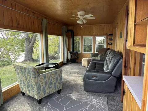 1601 W Main St, Appleton, WI 54911 photo 18