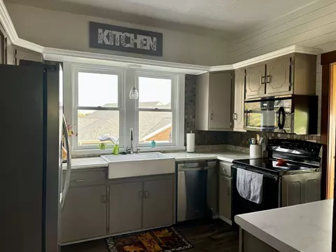1601 W Main St, Appleton, WI 54911 photo 19
