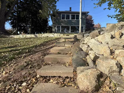 1601 W Main St, Appleton, WI 54911 photo 14
