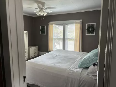 1601 W Main St, Appleton, WI 54911 photo 31