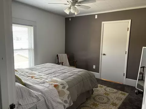1601 W Main St, Appleton, WI 54911 photo 33