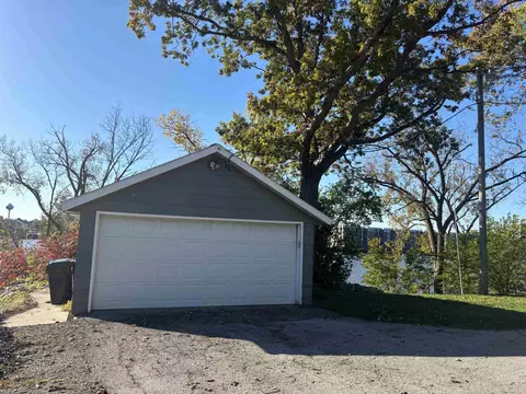 1601 W Main St, Appleton, WI 54911 photo 17