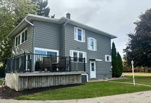 1601 W Main St, Appleton, WI 54911 photo 3