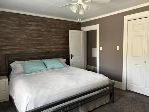 1601 W Main St, Appleton, WI 54911 photo 30