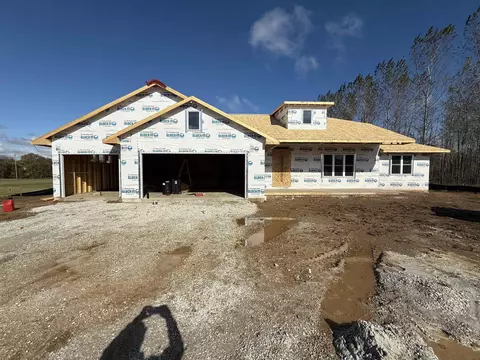 625 Willow Dr, Mishicot, WI 54228