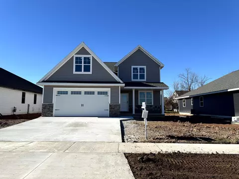 n9385 Gemstone Court, Appleton, WI 54915