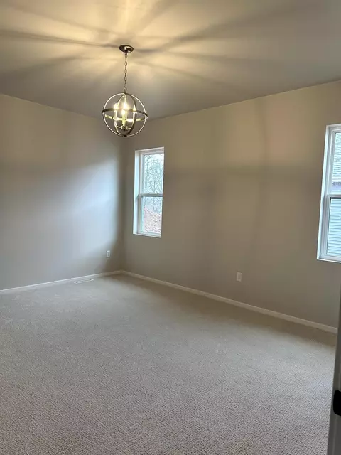 n9389 Gemstone Court, Appleton, WI 54915 photo 8