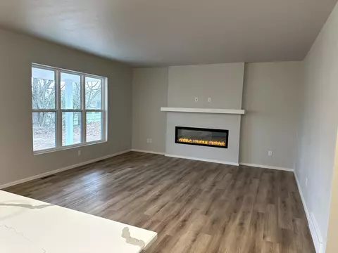 n9389 Gemstone Court, Appleton, WI 54915 photo 2