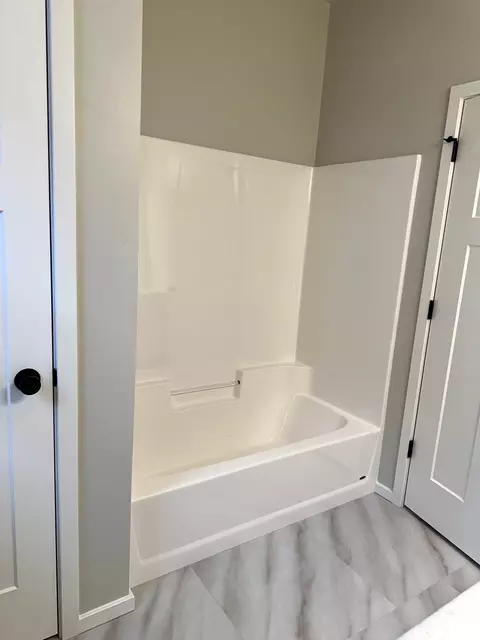 n9389 Gemstone Court, Appleton, WI 54915 photo 14