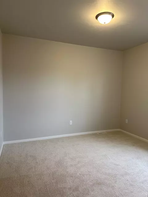 n9389 Gemstone Court, Appleton, WI 54915 photo 15