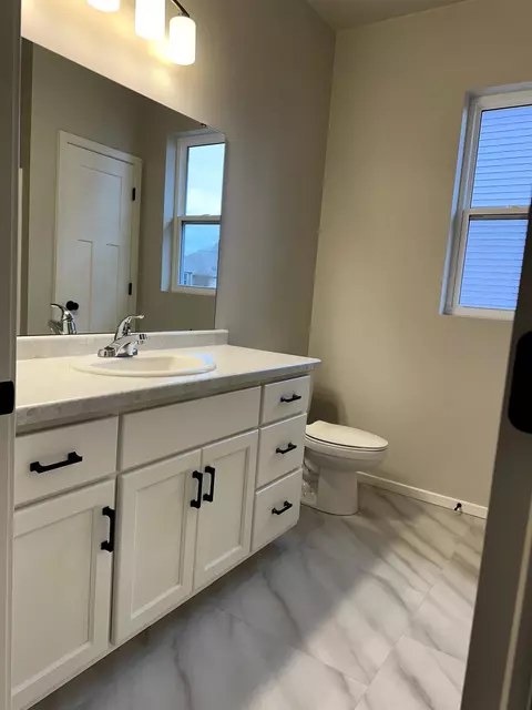 n9389 Gemstone Court, Appleton, WI 54915 photo 13