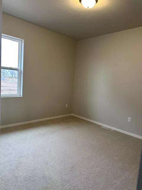 n9389 Gemstone Court, Appleton, WI 54915 photo 11