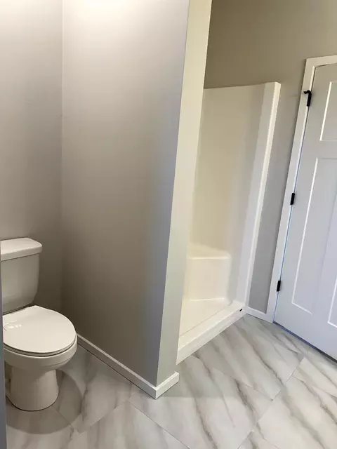 n9389 Gemstone Court, Appleton, WI 54915 photo 10