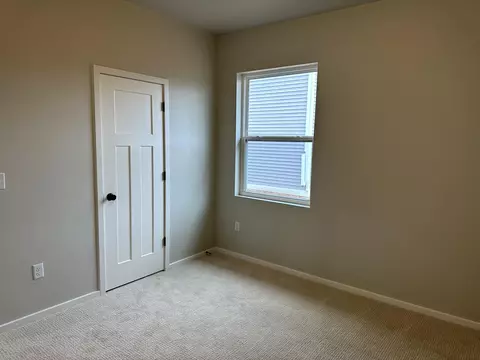 n9389 Gemstone Court, Appleton, WI 54915 photo 12