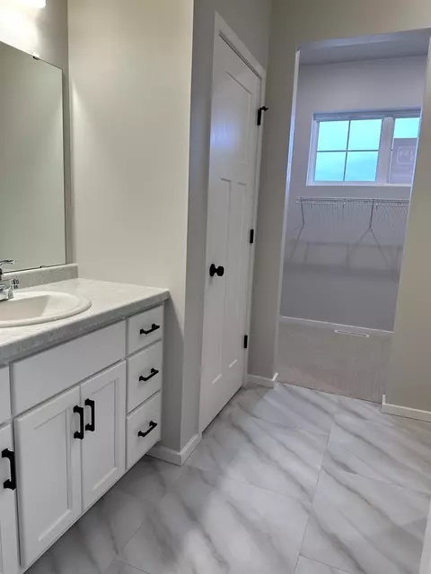 n9389 Gemstone Court, Appleton, WI 54915 photo 9