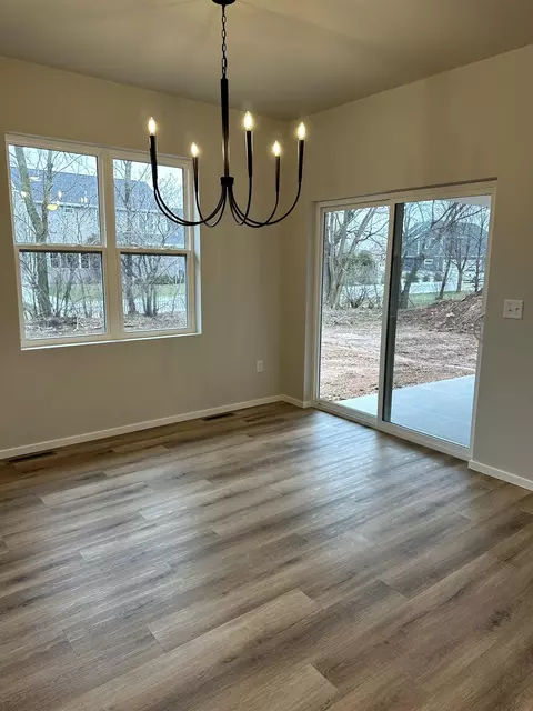 n9389 Gemstone Court, Appleton, WI 54915 photo 6