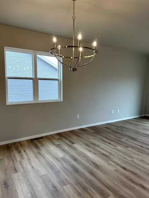 Dining - n9356 Gemstone Court, Appleton, WI 54915 photo 1 of 1
